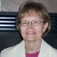 Kathy Click