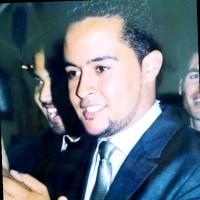 saad abdelmoujib