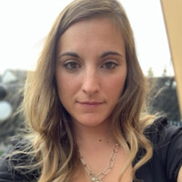 Mylène Croteau, Cpa