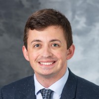 Jared Walz