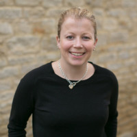Debbie Marshall Thomas