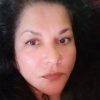 Diana Villatoro