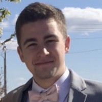 Bryce Rowe