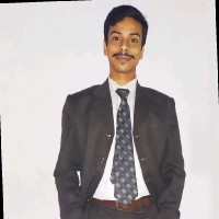 Atul Kumar