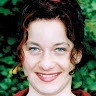 Katharina Wienert