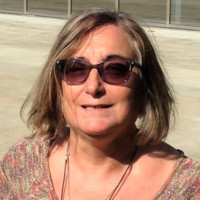 Ana Mata