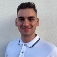 Javi Redondo