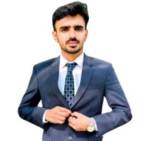 Umer Ul Ddin