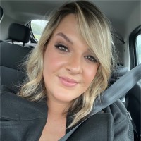 Nicole Morris
