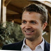 Laurens Weynants