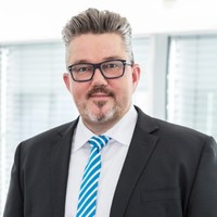 Timo Taubitz
