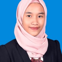 Retno Stia Apriyanti
