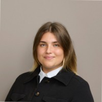 Freja Maria Philbert