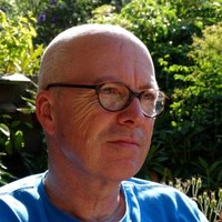 Ed Brandhof