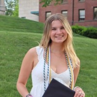 Lily Bockowski
