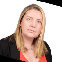 Joanne Macdougall