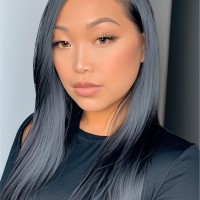 Jannie Sengsavang