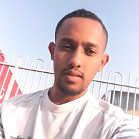 Tsfahun Alemu