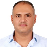Abdo Ragheb