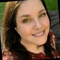 Michelle C.