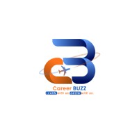 Career BUZZ