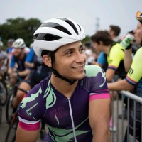 michael reyna