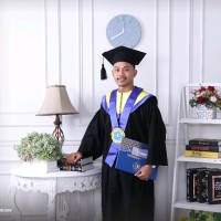Muhammad Firdaus