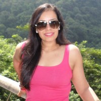 Keranvir Hayre - Nahal