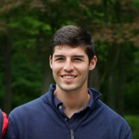 Grant Woolard