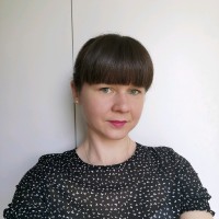 Marta Włodarczyk