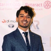 Antonio Tranchini