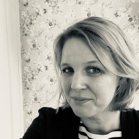 Sandra Fait-van Rijn