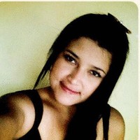 PAULA RAMOS BETANCUR