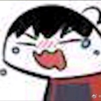 高鑫智