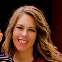 Alicia Leibold, Bsn, Rn