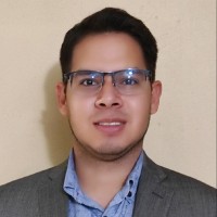 Gerson Pio Rodriguez