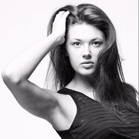 Monika Kuzmova