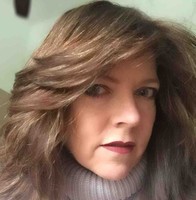 Darlene Walker