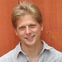 David Brunner