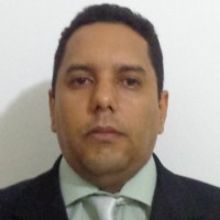 Diogenes Araujo