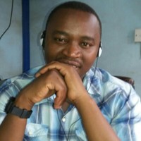 Daniel Ngui
