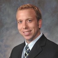 Chris Anders
