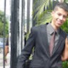 Daniel Vivas