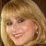 Patricia Zaldivar