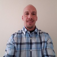 Paul Whyte