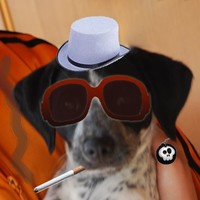 Samuele Della Chiesa