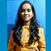G Bhargavi