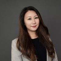 Yun Cao