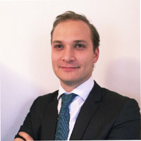 Alexandre Stamatiou
