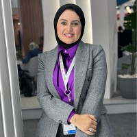 Noha Kandil